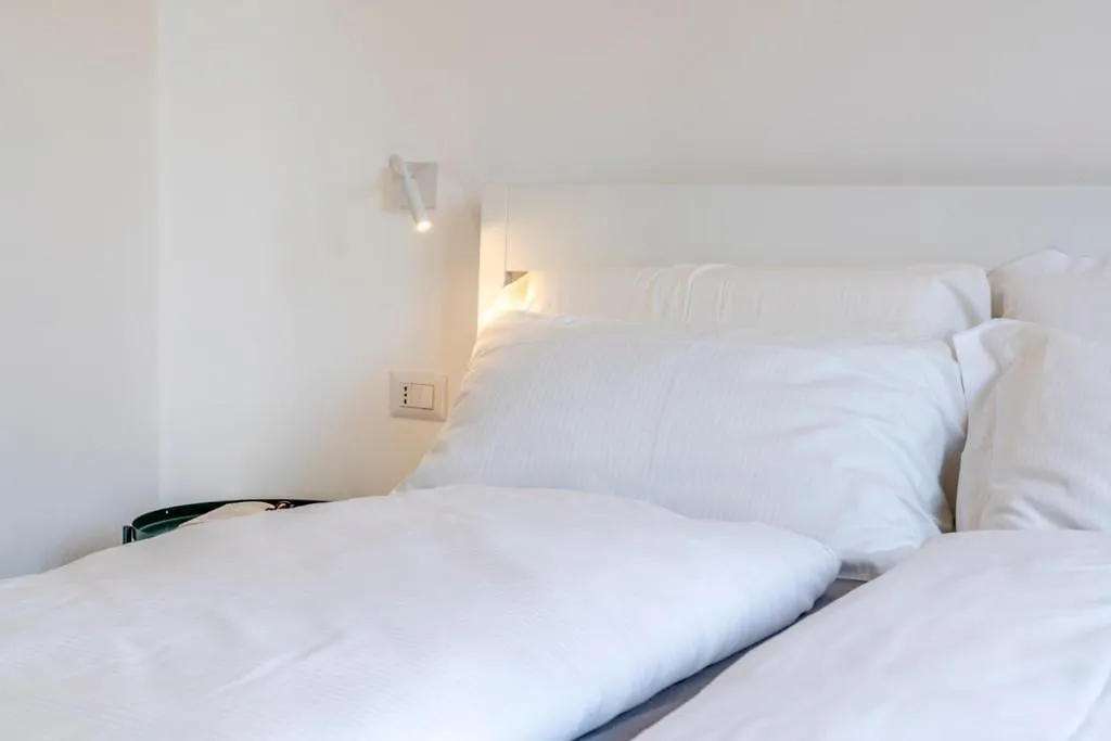 Appartamento San Lorenzo Tremosine Apartment